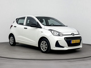 Thumbnail Mobil 6