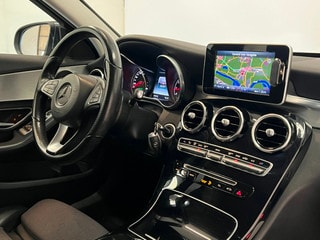 Thumbnail Mobil 8