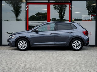 Thumbnail Mobil 6