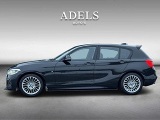 Thumbnail Mobil 6