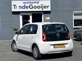 Thumbnail Mobil 5
