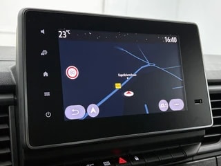 Thumbnail Mobil 10