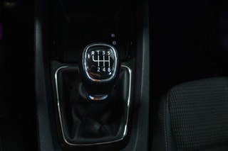 Thumbnail Mobil 8