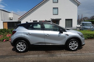 Thumbnail Mobil 5
