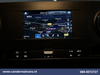 Thumbnail Mobil 3