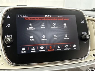 Thumbnail Mobil 7