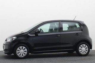Thumbnail Mobil 7
