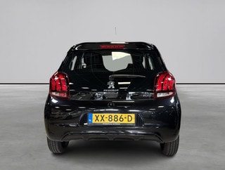 Thumbnail Mobil 4