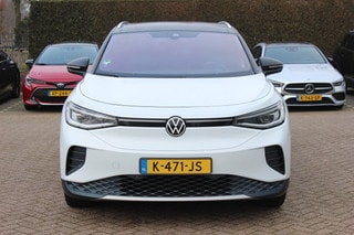 Thumbnail Mobil 9