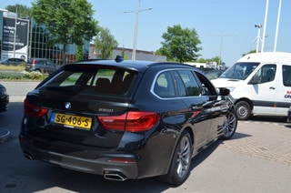Thumbnail Mobil 6