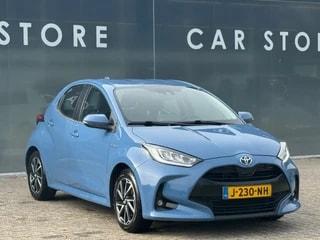 Thumbnail Mobil 6