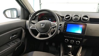 Thumbnail Mobil 8