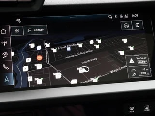 Thumbnail Mobil 10