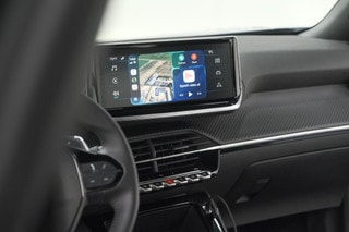 Thumbnail Mobil 3