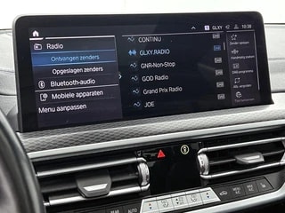 Thumbnail Mobil 8
