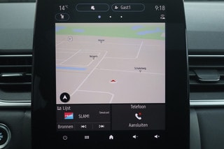 Thumbnail Mobil 9