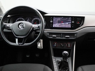 Thumbnail Mobil 7