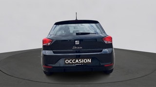 Thumbnail Mobil 8