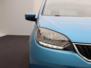 Thumbnail Mobil 10