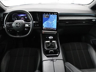 Thumbnail Mobil 9