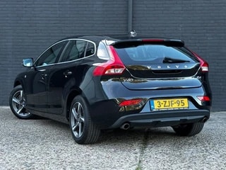 Thumbnail Mobil 5