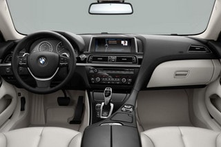 Thumbnail Mobil 3
