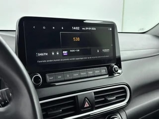 Thumbnail Mobil 9