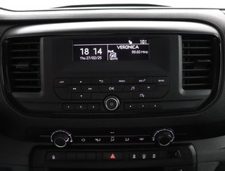 Thumbnail Mobil 7