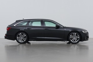 Thumbnail Mobil 10