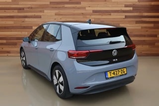 Thumbnail Mobil 3