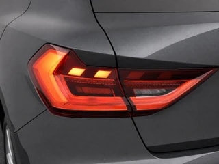 Thumbnail Mobil 9