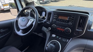 Thumbnail Mobil 8
