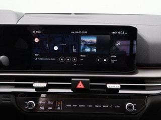 Thumbnail Mobil 9