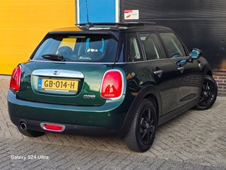 Thumbnail Mobil 5