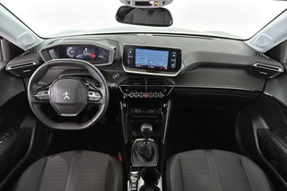 Thumbnail Mobil 7