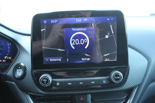 Thumbnail Mobil 9