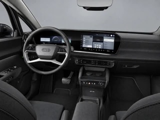 Thumbnail Mobil 3