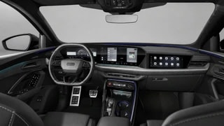 Thumbnail Mobil 3