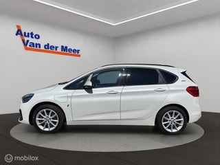 Thumbnail Mobil 10