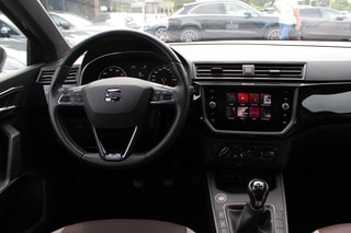 Thumbnail Mobil 8