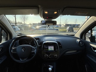 Thumbnail Mobil 9