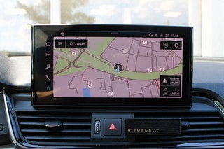 Thumbnail Mobil 10