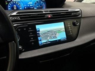 Thumbnail Mobil 8
