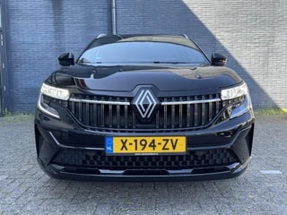 Thumbnail Mobil 8