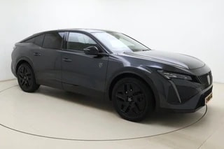 Thumbnail Mobil 8