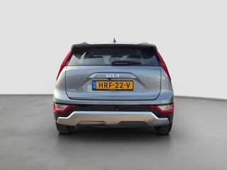 Thumbnail Mobil 5