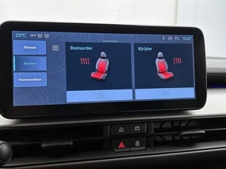 Thumbnail Mobil 8