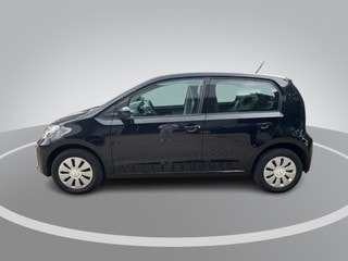 Thumbnail Mobil 3