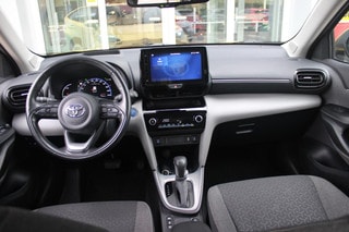 Thumbnail Mobil 7