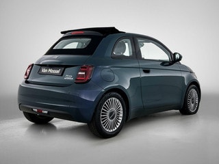 Thumbnail Mobil 4